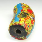 画像4: ファンシーエルボー　大型 (4)