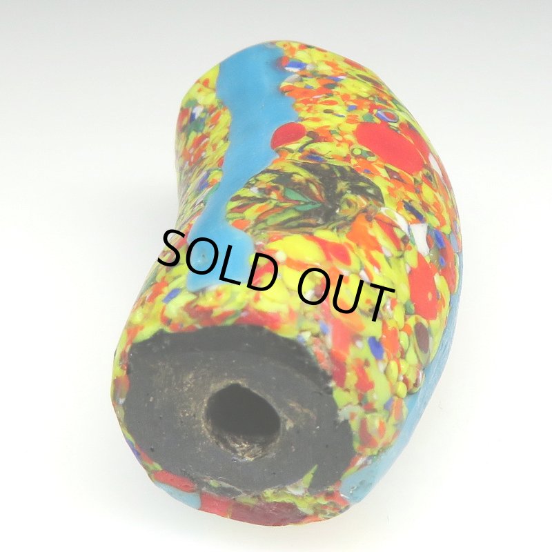 画像4: ファンシーエルボー　大型 (4)