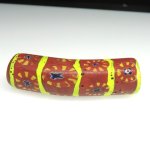 画像3: 美ミルフィオリエルボー (3)