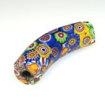 画像2: ミルフィオリエルボー (2)