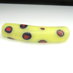 画像3: 美ミルフィオリエルボー (3)