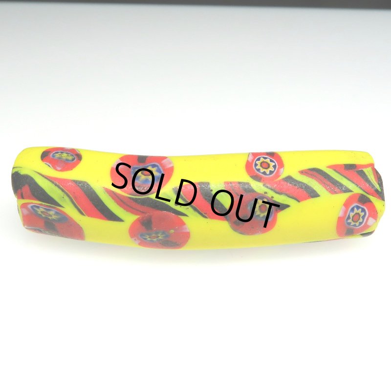 画像2: ミルフィオリエルボー (2)