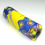 画像5: ミルフィオリエルボー (5)