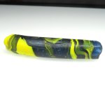 画像3: ファンシーエルボー　大型 (3)