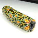 画像5: ミルフィオリエルボー (5)