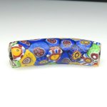 画像4: ミルフィオリエルボー (4)