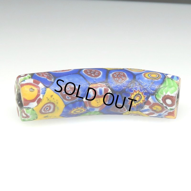 画像4: ミルフィオリエルボー (4)