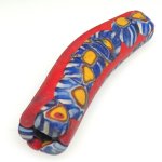 画像1: ミルフィオリエルボー (1)