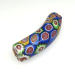 画像1: ミルフィオリエルボー (1)