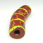 画像4: 美ミルフィオリエルボー (4)