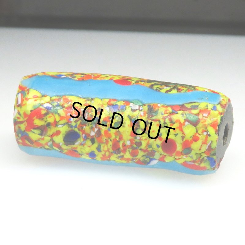 画像3: ファンシーエルボー　大型 (3)