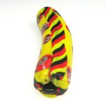 画像4: ミルフィオリエルボー (4)