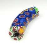 画像6: ミルフィオリエルボー (6)