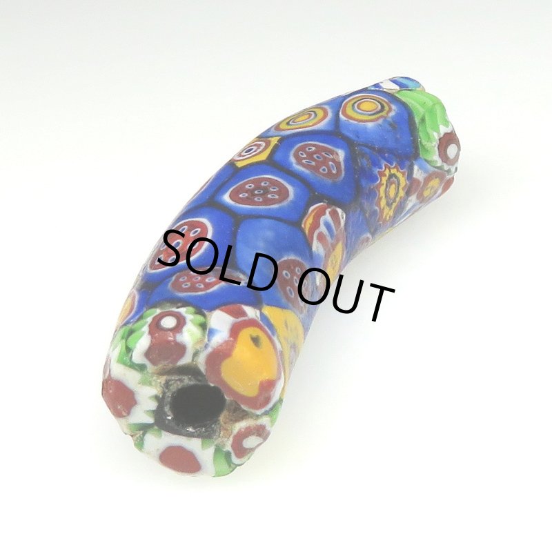 画像6: ミルフィオリエルボー (6)