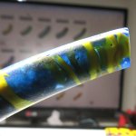 画像6: ファンシーエルボー　大型 (6)