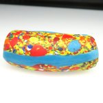 画像2: ファンシーエルボー　大型 (2)