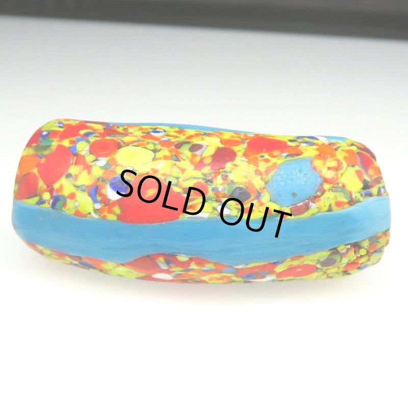 画像2: ファンシーエルボー　大型 (2)