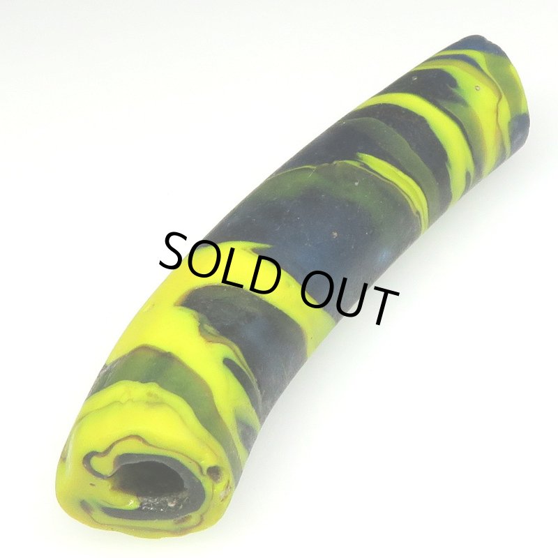 画像1: ファンシーエルボー　大型 (1)