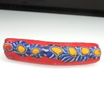 画像3: ミルフィオリエルボー (3)