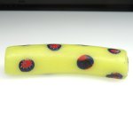 画像2: 美ミルフィオリエルボー (2)