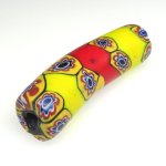 画像1: 美ミルフィオリエルボー (1)