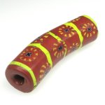 画像1: 美ミルフィオリエルボー (1)