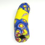 画像4: ミルフィオリエルボー (4)