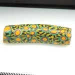 画像2: ミルフィオリエルボー (2)