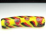 画像3: ミルフィオリエルボー (3)