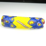 画像2: ミルフィオリエルボー (2)