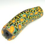 画像1: ミルフィオリエルボー (1)