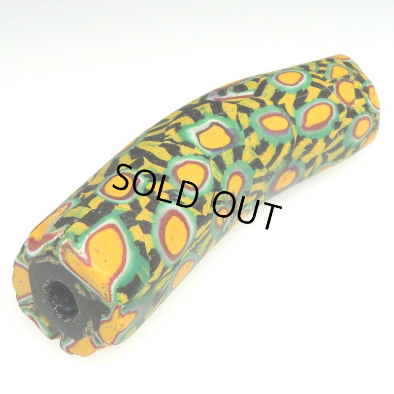 画像1: ミルフィオリエルボー (1)