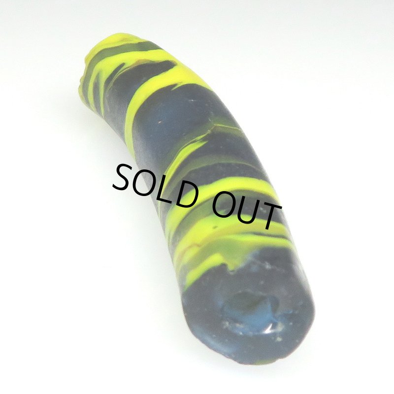 画像4: ファンシーエルボー　大型 (4)