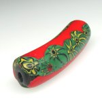 画像4: 美ミルフィオリエルボー (4)