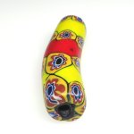 画像4: 美ミルフィオリエルボー (4)