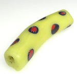 画像1: 美ミルフィオリエルボー (1)