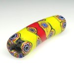 画像5: 美ミルフィオリエルボー (5)