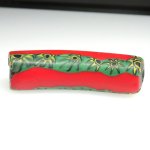 画像2: 美ミルフィオリエルボー (2)