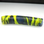 画像2: ファンシーエルボー　大型 (2)