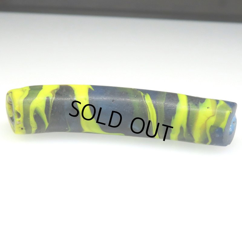 画像2: ファンシーエルボー　大型 (2)