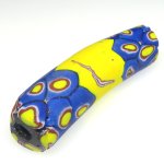 画像1: ミルフィオリエルボー (1)