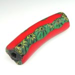 画像1: 美ミルフィオリエルボー (1)