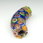 画像5: ミルフィオリエルボー (5)