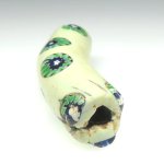 画像4: ミルフィオリエルボー (4)