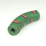 画像1: ファンシーエルボー (1)