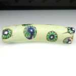 画像2: ミルフィオリエルボー (2)