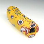 画像5: ミルフィオリエルボー (5)