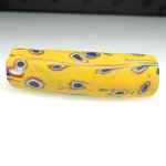 画像3: ミルフィオリエルボー (3)