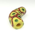 画像5: ファンシーエルボー (5)