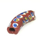 画像1: ファンシーエルボー (1)